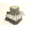 Recambio de abs para nissan micra v (k14) 1.5 dci referencia OEM IAM 476605FA0A 269897 2265106455