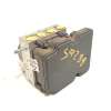 Recambio de abs para nissan micra v (k14) 1.5 dci referencia OEM IAM 476605FA0A 269897 2265106455