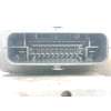 Recambio de abs para nissan micra v (k14) 1.5 dci referencia OEM IAM 476605FA0A 269897 2265106455