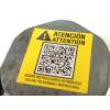Recambio de abs para nissan micra v (k14) 1.5 dci referencia OEM IAM 476605FA0A 269897 2265106455