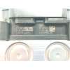 Recambio de abs para nissan micra v (k14) 1.5 dci referencia OEM IAM 476605FA0A 269897 2265106455