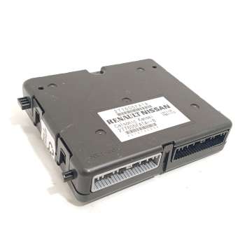 MODULO ELECTRONICO 277605FA1A 