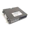 Recambio de modulo electronico para nissan micra v (k14) 1.5 dci referencia OEM IAM 277605FA1A  