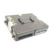 Recambio de modulo electronico para nissan micra v (k14) 1.5 dci referencia OEM IAM 277605FA1A  