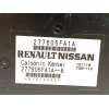 Recambio de modulo electronico para nissan micra v (k14) 1.5 dci referencia OEM IAM 277605FA1A  