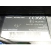 Recambio de pantalla multifuncion para lexus ct 200h referencia OEM IAM PZ49YZ0330  10R0312601