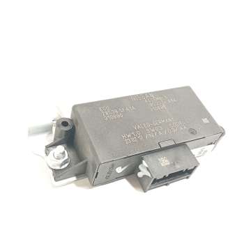 MODULO ELECTRONICO 285325FA1A 285385FA1A 