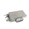 Recambio de modulo electronico para nissan micra v (k14) 1.5 dci referencia OEM IAM 285325FA1A 285385FA1A 