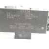 Recambio de modulo electronico para nissan micra v (k14) 1.5 dci referencia OEM IAM 285325FA1A 285385FA1A 