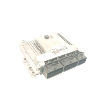CENTRALITA MOTOR UCE 237105FD1D 237106319R 0281034009