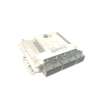 Recambio de centralita motor uce para nissan micra v (k14) 1.5 dci referencia OEM IAM 237105FD1D 237106319R 0281034009