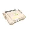 Recambio de centralita motor uce para nissan micra v (k14) 1.5 dci referencia OEM IAM 237105FD1D 237106319R 0281034009