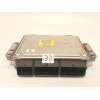 Recambio de centralita motor uce para nissan micra v (k14) 1.5 dci referencia OEM IAM 237105FD1D 237106319R 0281034009