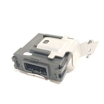 MODULO ELECTRONICO 284E75FA2D 