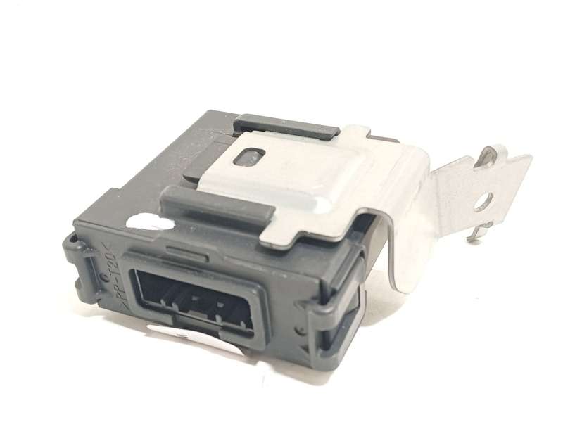 MODULO ELECTRONICO 284E75FA2D 