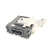 Recambio de modulo electronico para nissan micra v (k14) 1.5 dci referencia OEM IAM 284E75FA2D  