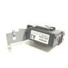 Recambio de modulo electronico para nissan micra v (k14) 1.5 dci referencia OEM IAM 284E75FA2D  