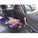 BMW SERIE 1 LIM. (F20/F21)