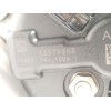 Recambio de alternador para opel zafira tourer c (p12) 2.0 cdti (75) referencia OEM IAM 13579668  