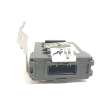 Recambio de modulo electronico para nissan micra v (k14) 1.5 dci referencia OEM IAM 284E75FA2D  