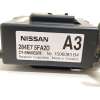 Recambio de modulo electronico para nissan micra v (k14) 1.5 dci referencia OEM IAM 284E75FA2D  