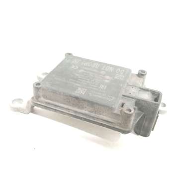 MODULO ELECTRONICO 284385FA1A 