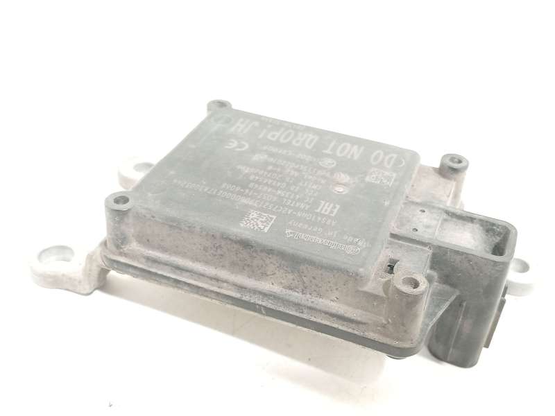 MODULO ELECTRONICO 284385FA1A 