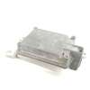 Recambio de modulo electronico para nissan micra v (k14) 1.5 dci referencia OEM IAM 284385FA1A  