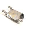 Recambio de modulo electronico para nissan micra v (k14) 1.5 dci referencia OEM IAM 284385FA1A  