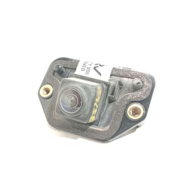 MODULO ELECTRONICO 284425FA1A 