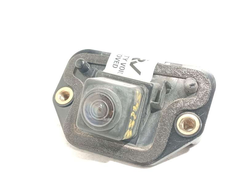 MODULO ELECTRONICO 284425FA1A 