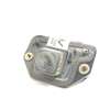 Recambio de modulo electronico para nissan micra v (k14) 1.5 dci referencia OEM IAM 284425FA1A  