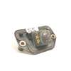 Recambio de modulo electronico para nissan micra v (k14) 1.5 dci referencia OEM IAM 284425FA1A  