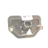 Recambio de modulo electronico para nissan micra v (k14) 1.5 dci referencia OEM IAM 284425FA1A  