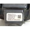 Recambio de modulo electronico para nissan micra v (k14) 1.5 dci referencia OEM IAM 284425FA1A  