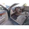audi a4 berlina (8e) del año 2002