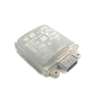 Recambio de modulo electronico para nissan micra v (k14) 1.5 dci referencia OEM IAM 284K05FA0A  