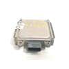 Recambio de modulo electronico para nissan micra v (k14) 1.5 dci referencia OEM IAM 284K05FA0A  