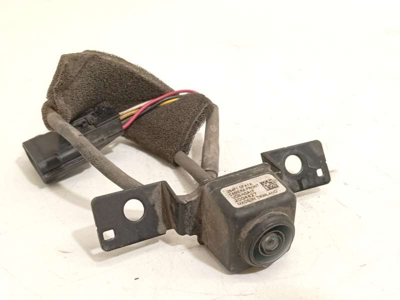 MODULO ELECTRONICO 284F15FA1A 