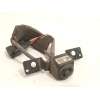 Recambio de modulo electronico para nissan micra v (k14) 1.5 dci referencia OEM IAM 284F15FA1A  