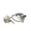 Recambio de modulo electronico para nissan micra v (k14) 1.5 dci referencia OEM IAM 284F15FA1A  