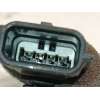 Recambio de modulo electronico para nissan micra v (k14) 1.5 dci referencia OEM IAM 284F15FA1A  