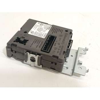 MODULO ELECTRONICO 285E15RB0A A2C1104350200