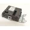 Recambio de modulo electronico para nissan micra v (k14) 1.5 dci referencia OEM IAM 285E15RB0A  A2C1104350200