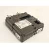 Recambio de modulo electronico para nissan micra v (k14) 1.5 dci referencia OEM IAM 285E15RB0A  A2C1104350200