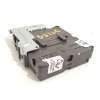 Recambio de modulo electronico para nissan micra v (k14) 1.5 dci referencia OEM IAM 285E15RB0A  A2C1104350200
