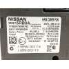 Recambio de modulo electronico para nissan micra v (k14) 1.5 dci referencia OEM IAM 285E15RB0A  A2C1104350200