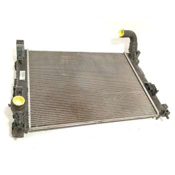 RADIADOR AGUA 214105FA0A 