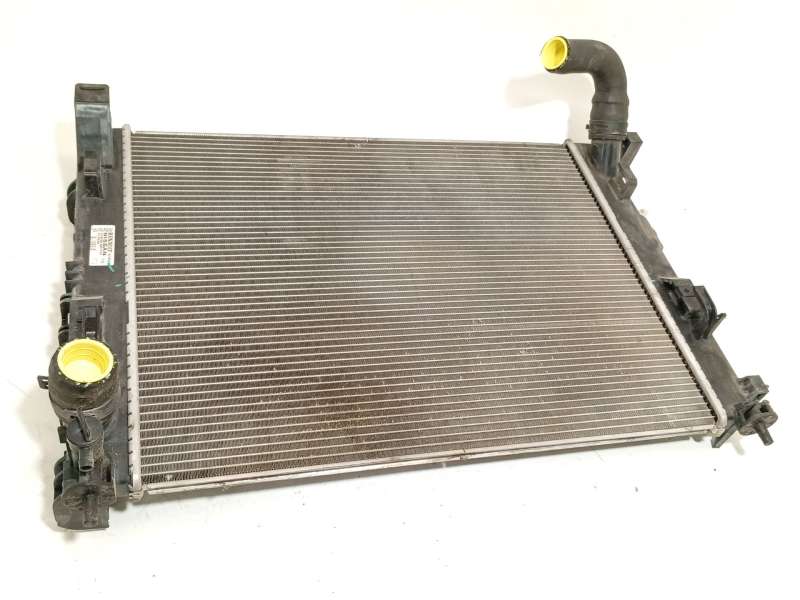 RADIADOR AGUA 214105FA0A 