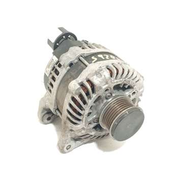 ALTERNADOR 231005FD1A A2TE0181ZE